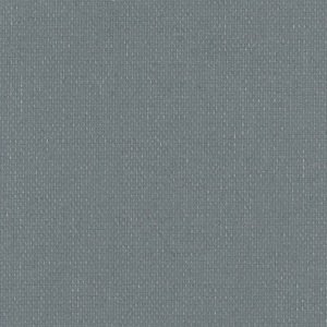 61W x 42H Cordless Blackout Roller Shades for Windows - Splendor Ash Color | Perfect for Bedrooms, Nurseries & Home Theaters