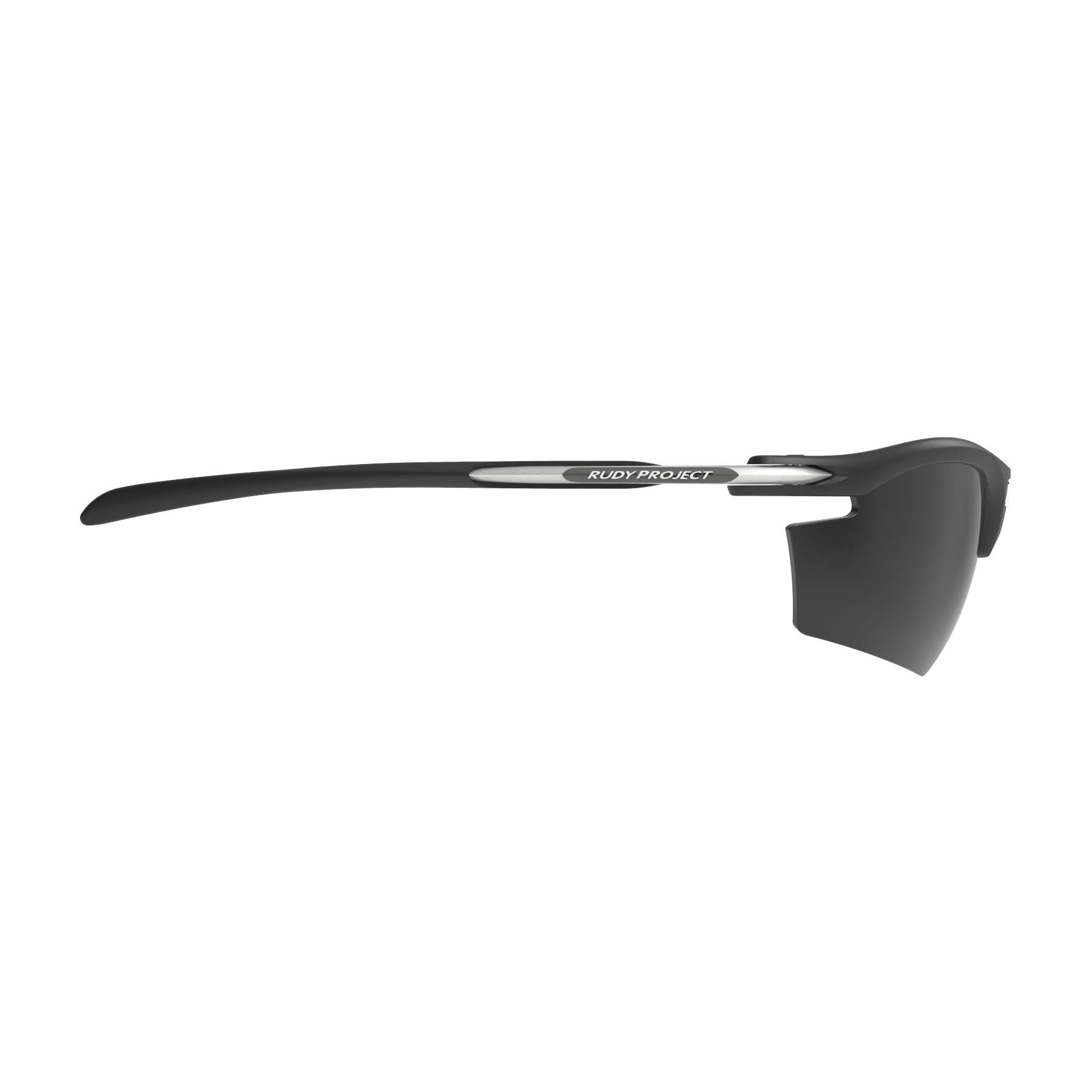 RUDY PROJECT RYDON Polarized Cycling Sunglasses for Men & Women - UV Protection, Lightweight Sports Glasses for Biking, Running, Outdoor Activities