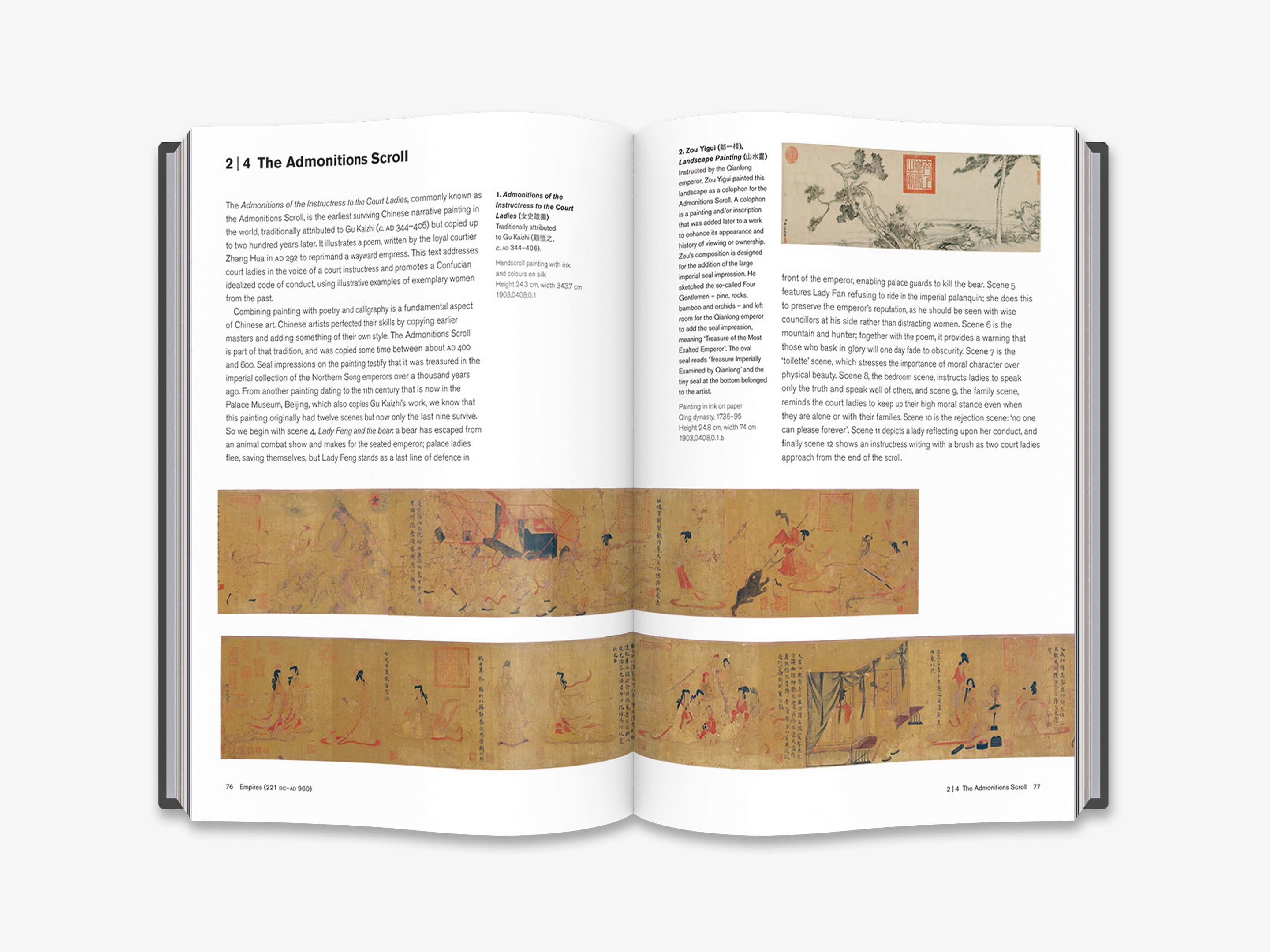British Museum Souvenirs & Gifts - Authentic Replicas & Collectibles from China | Perfect for History Lovers & Museum Enthusiasts