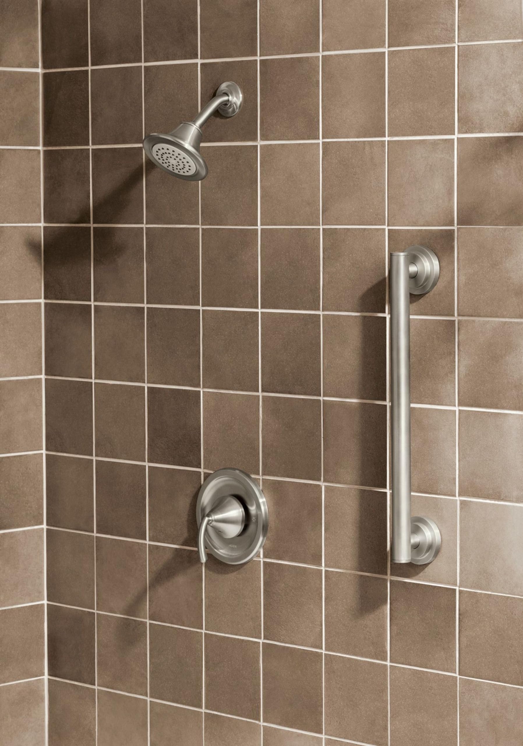 Moen 36