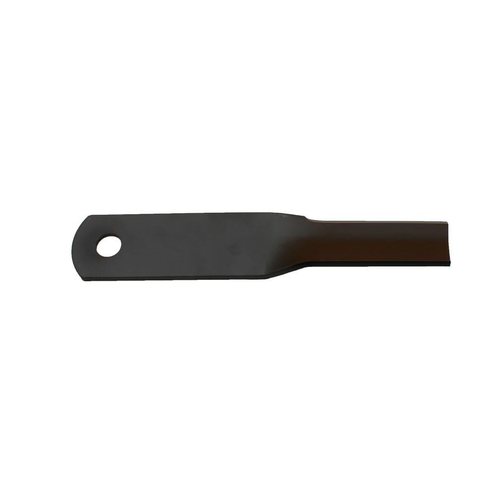 Genuine Aftermarket Replacement Blade Compatible with Woods RM90, RM990, P990 Mowers - Perfect for Lawn Care, Landscaping & Agricultural Use