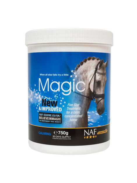 NAF 5-Star Magic Powder - Premium Cleaning & Stain Removal Solution for Home, Kitchen & Laundry | Fast-Acting, Multi-Surface Safe