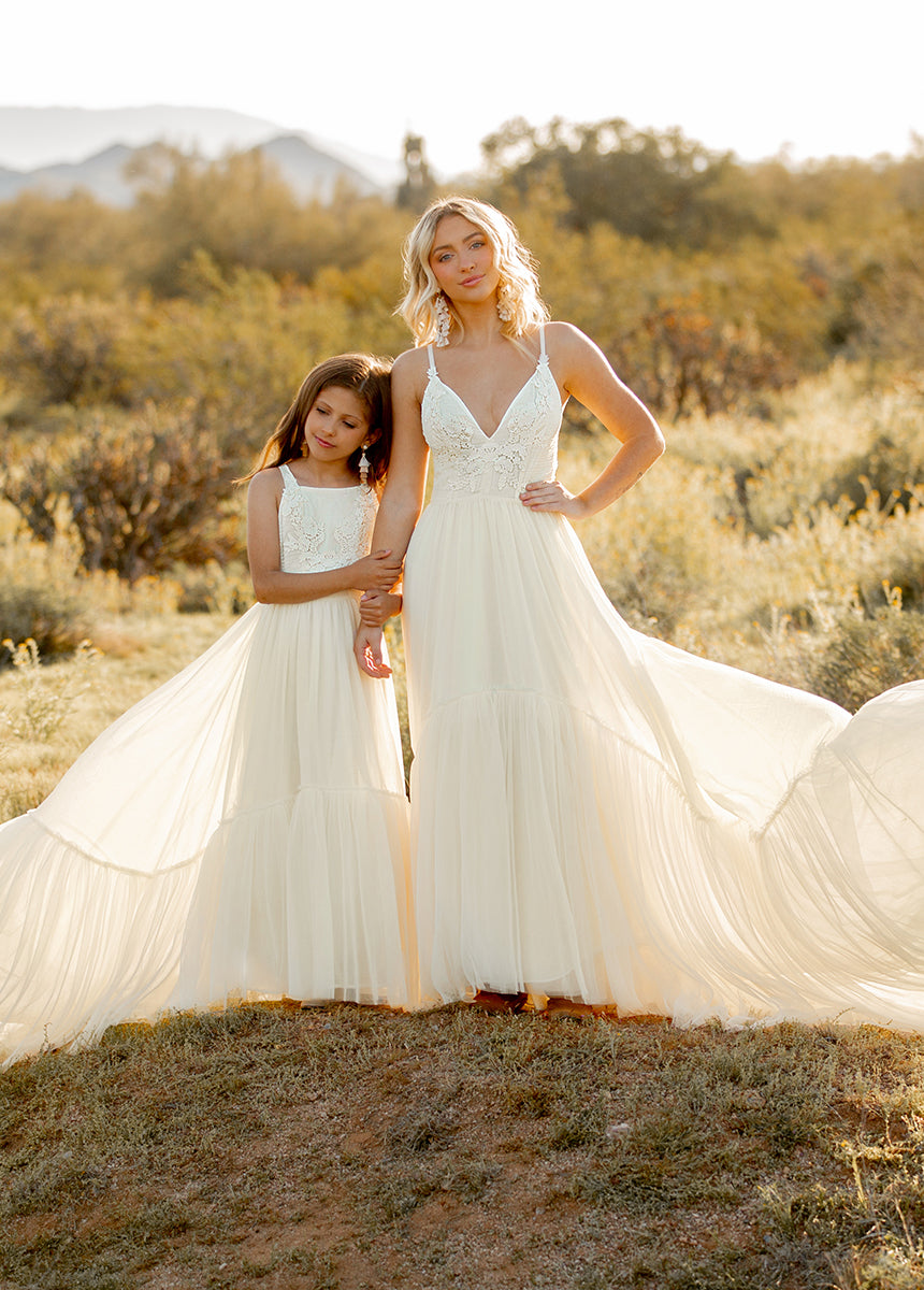 Maia Impact Dress in Cream - Elegant Women's Midi Dress for Casual & Office Wear | Perfect for Summer Outfits, Dates & Special Occasions