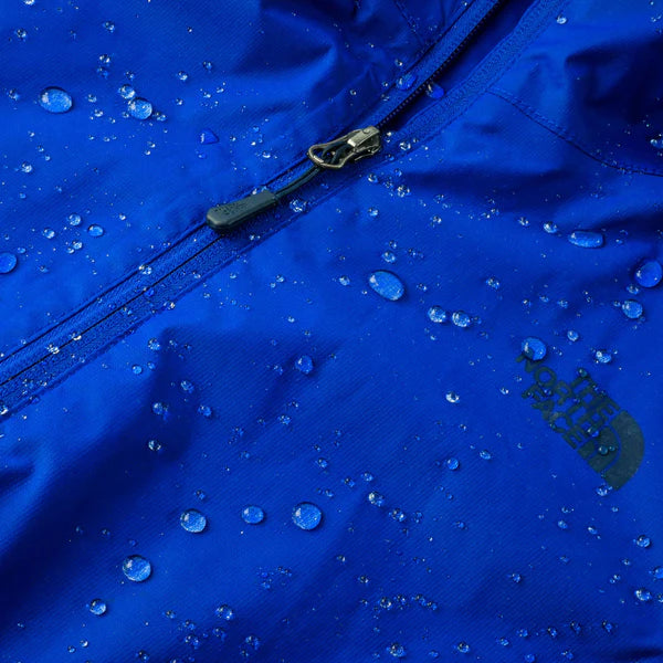 Granger Wash + Repel 2-in-1 Waterproof Clothing - Outdoor Hiking, Camping & Rainy Day Wear