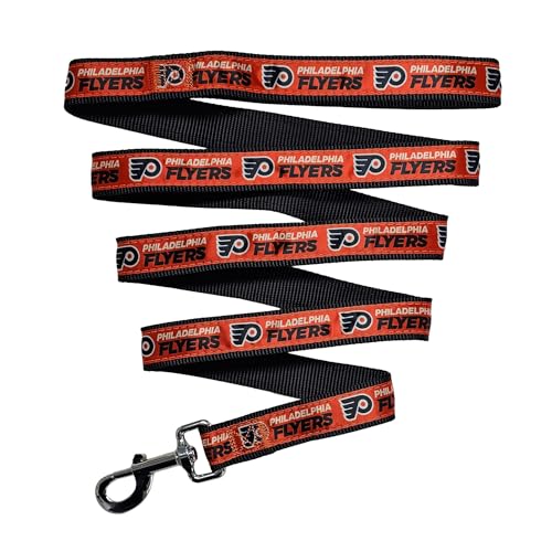 Philadelphia Flyers