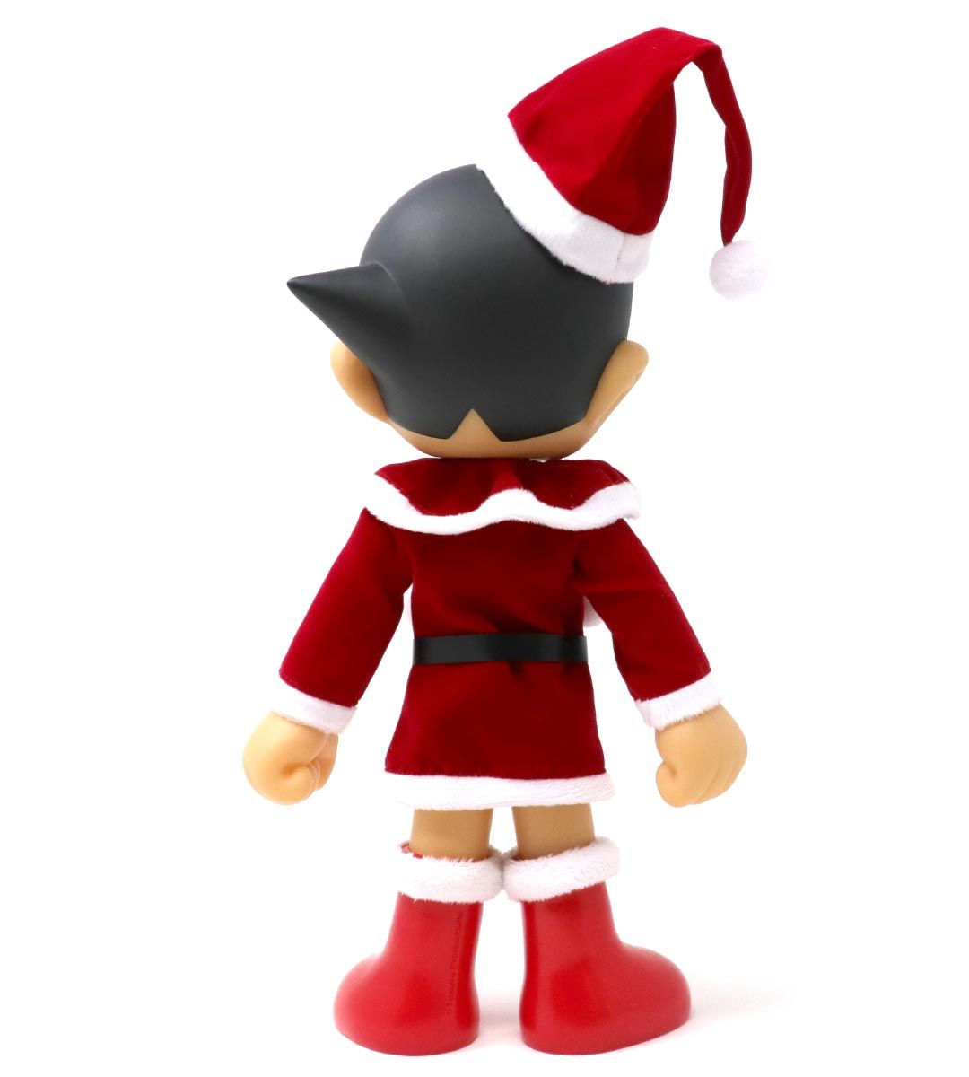 Astro Boy Master Series 05 Action Figure - Premium Collectible Anime Toy for Display & Gifts | Perfect for Anime Fans, Collectors & Home Decor