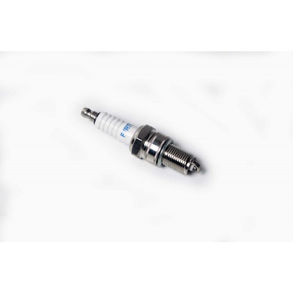 High-Performance Beast Ignition Spark Plug - Durable & Efficient for Cars, Trucks & Motorcycles - Perfect for Racing, Off-Road & Daily Driving