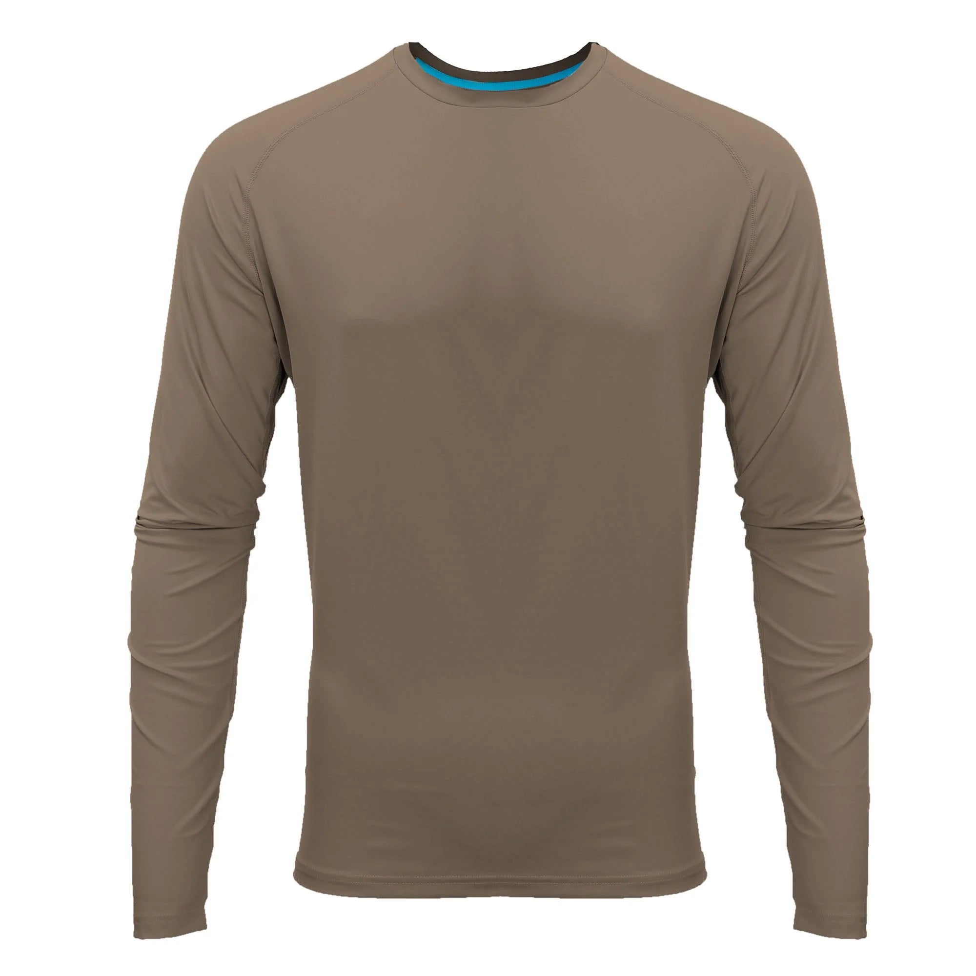 Men's Cooling Hoodie - Breathable & Lightweight Summer Hooded Sweatshirt for Outdoor Sports & Casual Wear