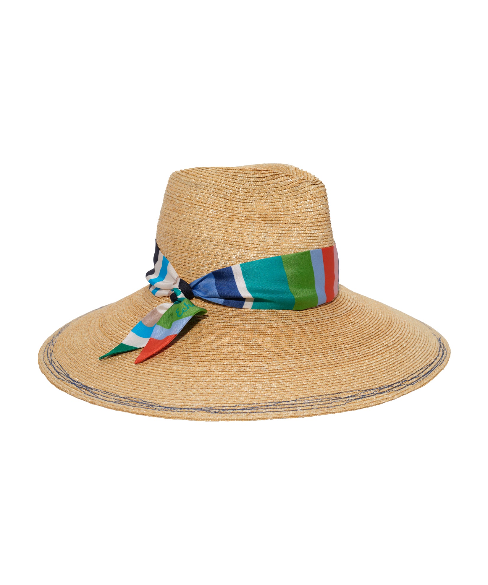The Weekender Hat - Stylish & Comfortable Sun Hat for Men & Women - Perfect for Beach, Travel, and Outdoor Adventures