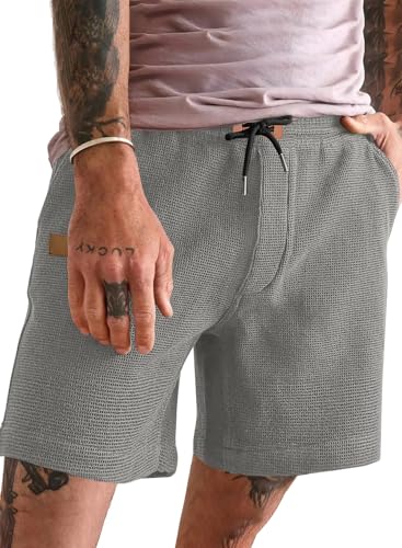 P Light Grey