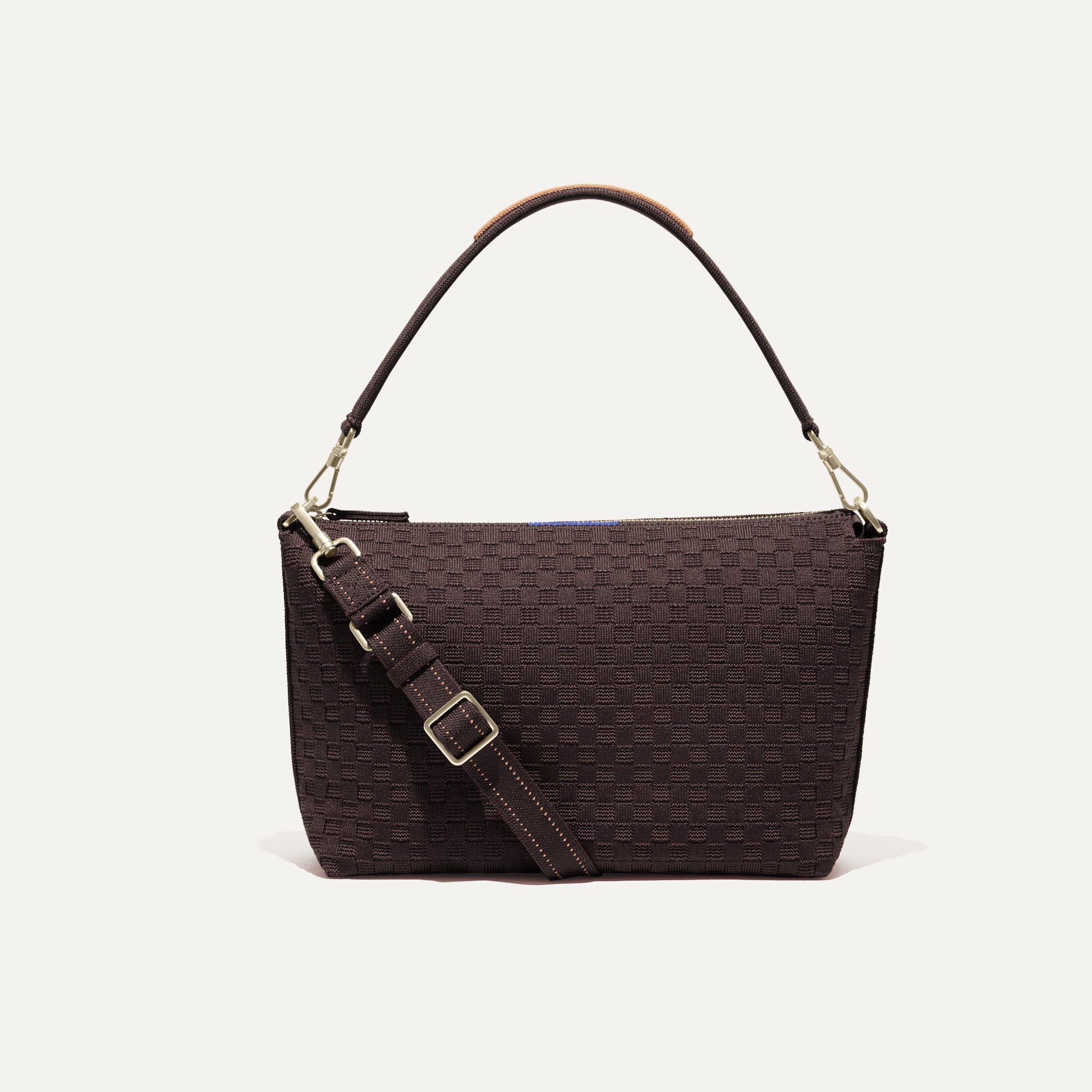 Stylish Crossbody Bag for Women - Lightweight & Durable Everyday Purse - Perfect for Work, Travel, Shopping & Daily Essentials