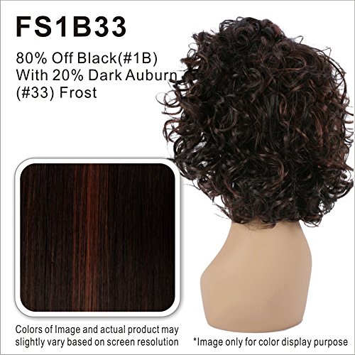 FS1B/33