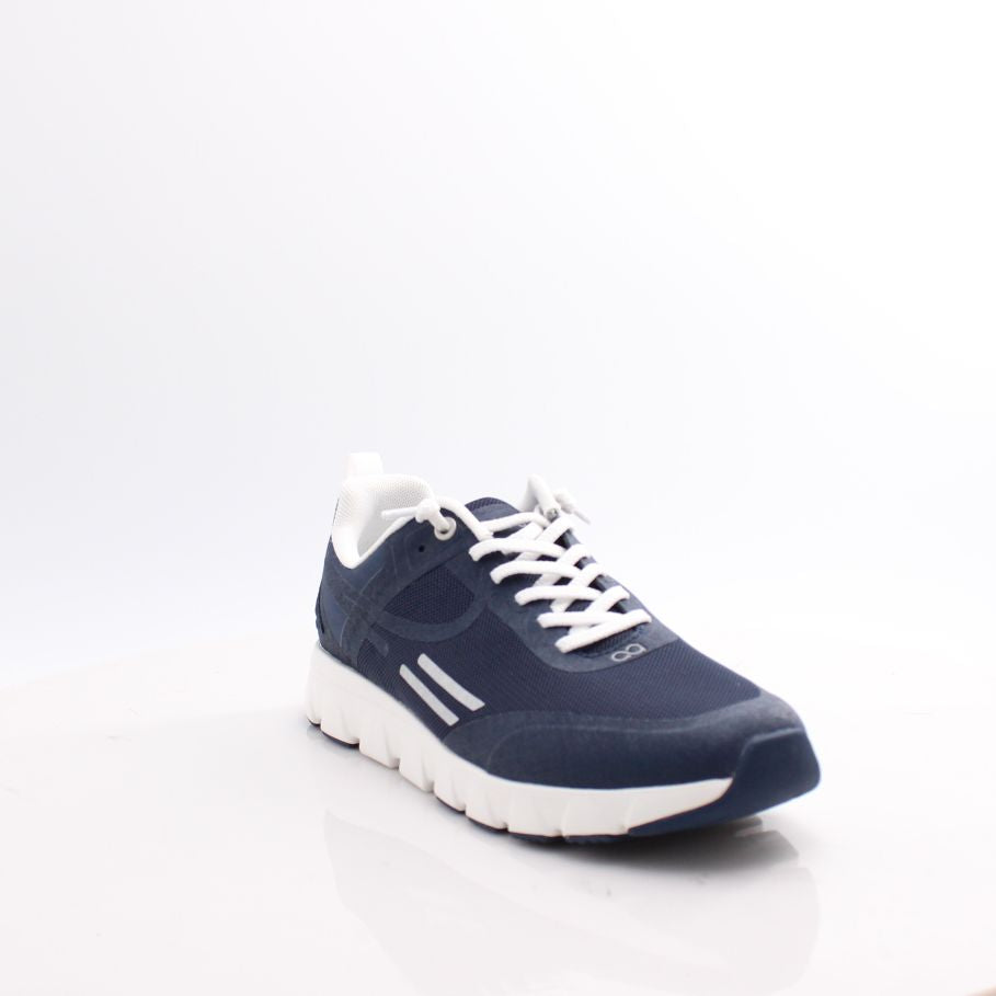 Tenhaag 26 - Premium Quality Product for Online Shopping | Perfect for Home, Office & Gifting
