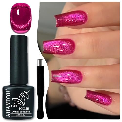 Dark Pink