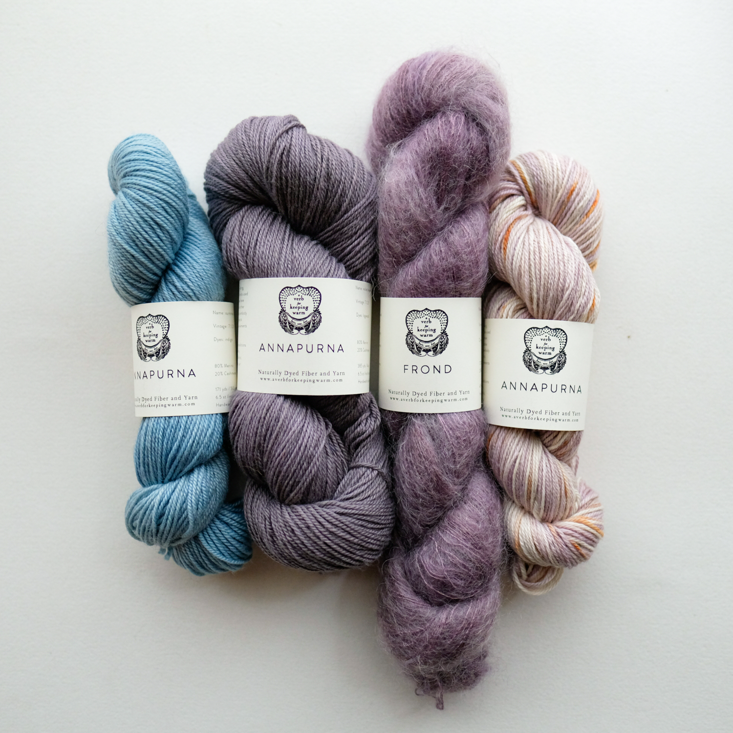 AVFKW x Tif Neilan Perennial Garden Shawl Bundle - Soft Floral Wrap Scarf for Women, Lightweight Knit Shawl for Spring & Fall - Perfect for Outdoor Weddings, Garden Parties & Cozy Evenings