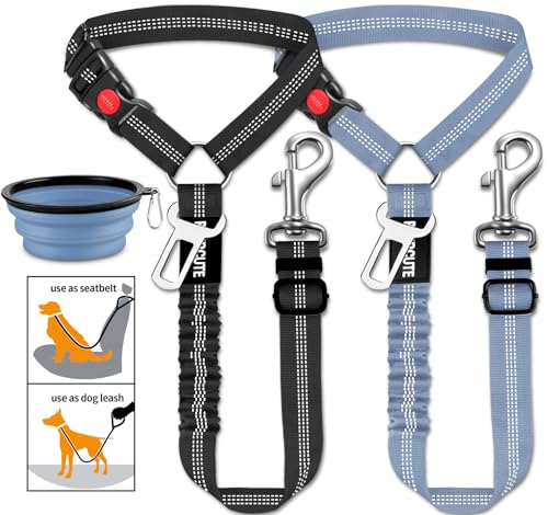 04-Black+Grey Blue
