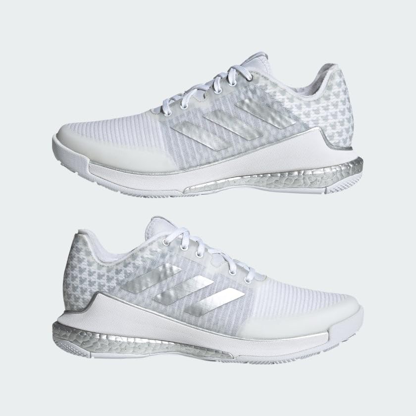 Disney 100th Anniversary Crazyflight 1.0 Sneakers - Limited Edition Collectible Shoes for Disney Fans & Sneakerheads | Perfect for Cosplay, Theme Park Visits & Disney Merch Collectors