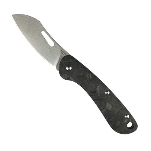 Carbon Fiber