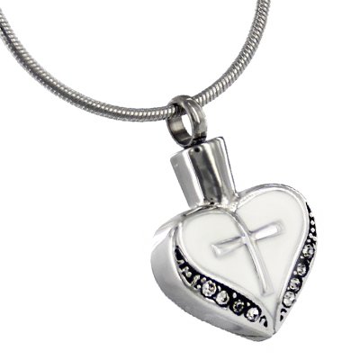 Cross My Heart