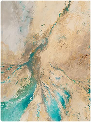 Rio Grande