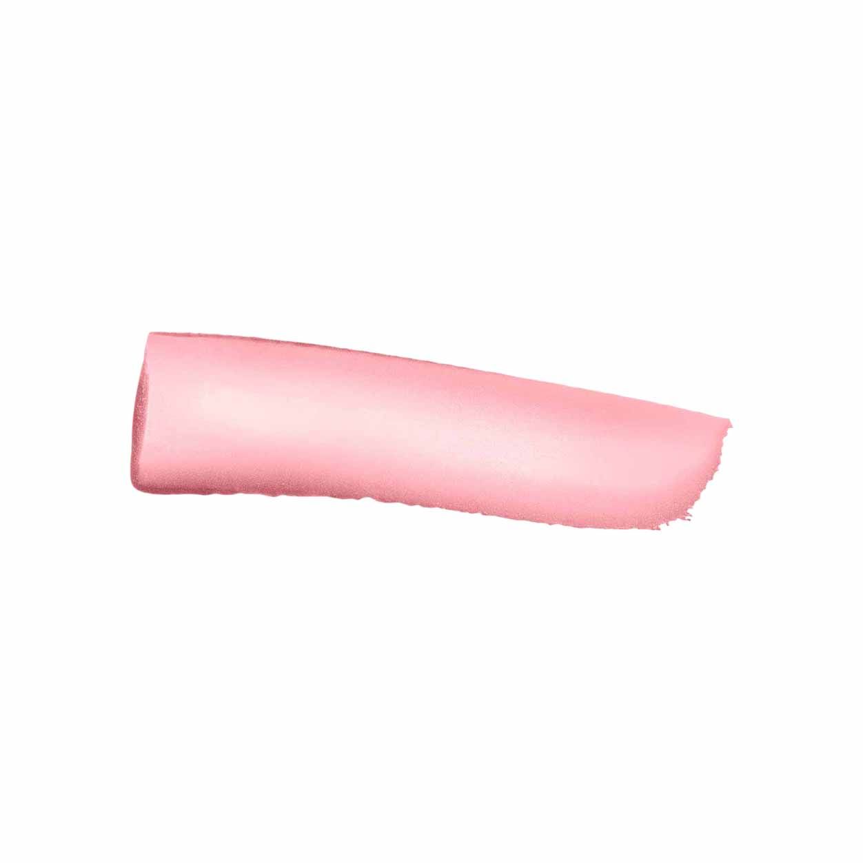 Afterglow Lip Balm - Hydrating & Moisturizing Lip Care with Natural Ingredients - Perfect for Dry, Chapped Lips & Everyday Use