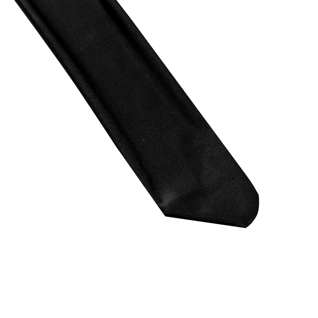 Sexy Crotchless Leggings for Women - Opaque Suspender Trousers & Thigh High Stockings Set | Perfect for Lingerie, Role Play & Intimate Occasions