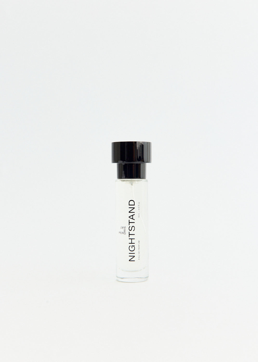 15mL Luxury Perfume for Women - Long Lasting Fragrance for Nightstand, Bedroom & Travel - Perfect for Gifts, Date Nights & Special Occasions