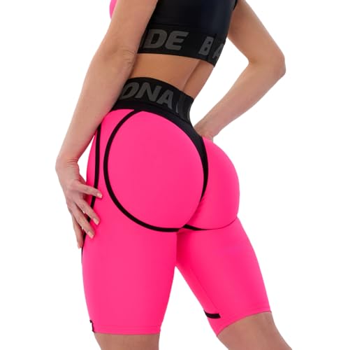 Cycling Extra Sex Acid Pink