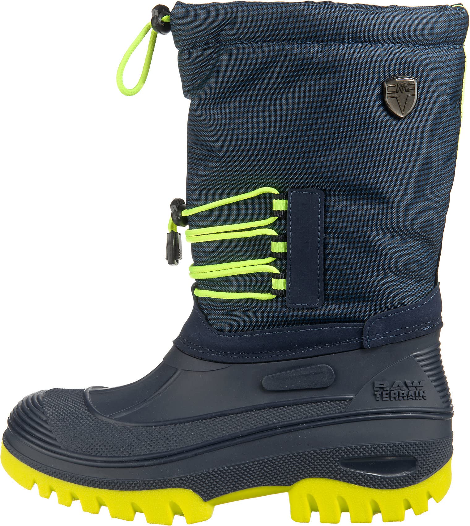 Best Kids Boating Shoes for Boys & Girls - Non-Slip Water Shoes for Beach, Pool & Outdoor Activities - Lightweight & Quick-Dry for Summer Fun