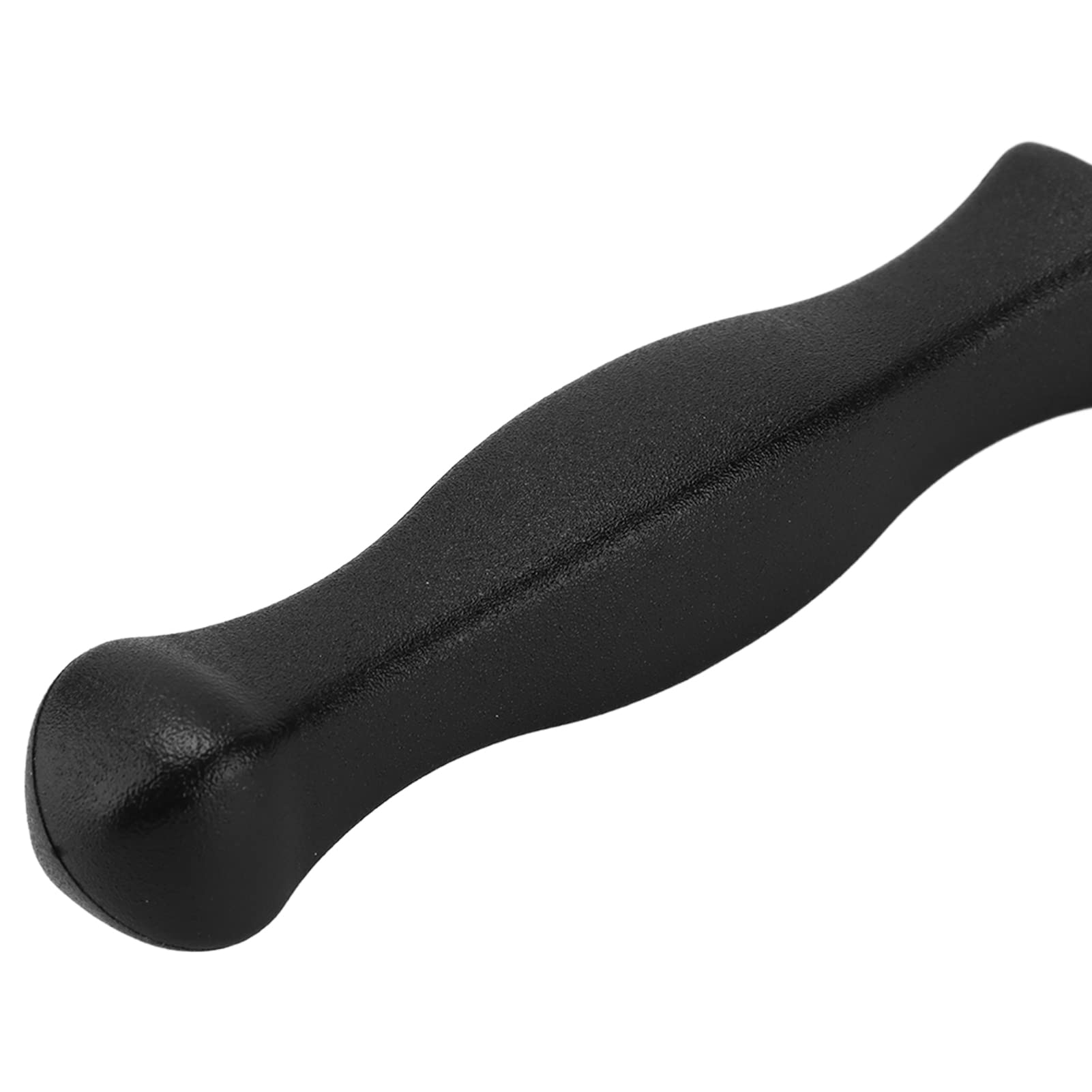 Aramox Carburetor Adjustment Tool - Small Engine Carb Tune Up Screwdriver with Circle Design | Perfect for Lawn Mowers, Motorcycles & Outdoor Power Equipment Maintenance