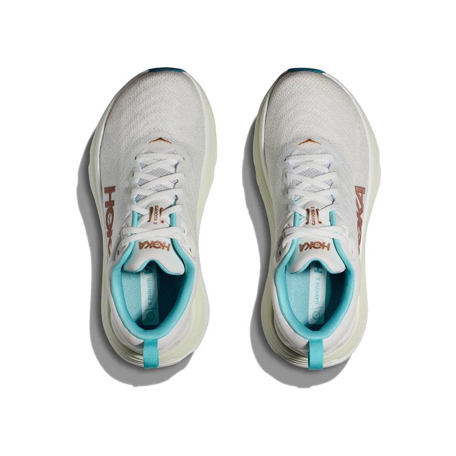 Women's Gaviota 5 Wide Comfortable Sandals - Perfect for Beach, Vacation & Summer Walking