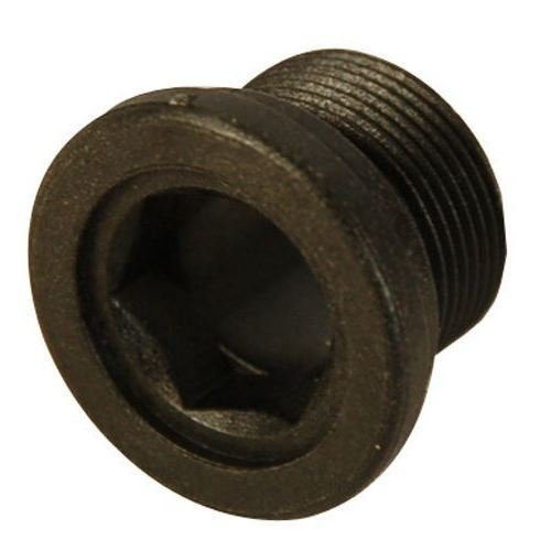 Karcher 9.134-019.0 Pressure Washer Male Hose Adaptor 91340190 - High Pressure Connector for Karcher Power Washers - Perfect for Car Washing, Patio Cleaning & Outdoor Maintenance