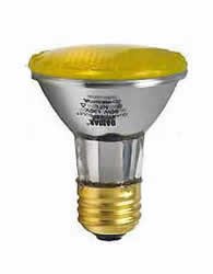 15 Pack Technical Precision 10705 LED Light Bulbs - Green Energy Replacement - Perfect for Home, Office & Commercial Lighting