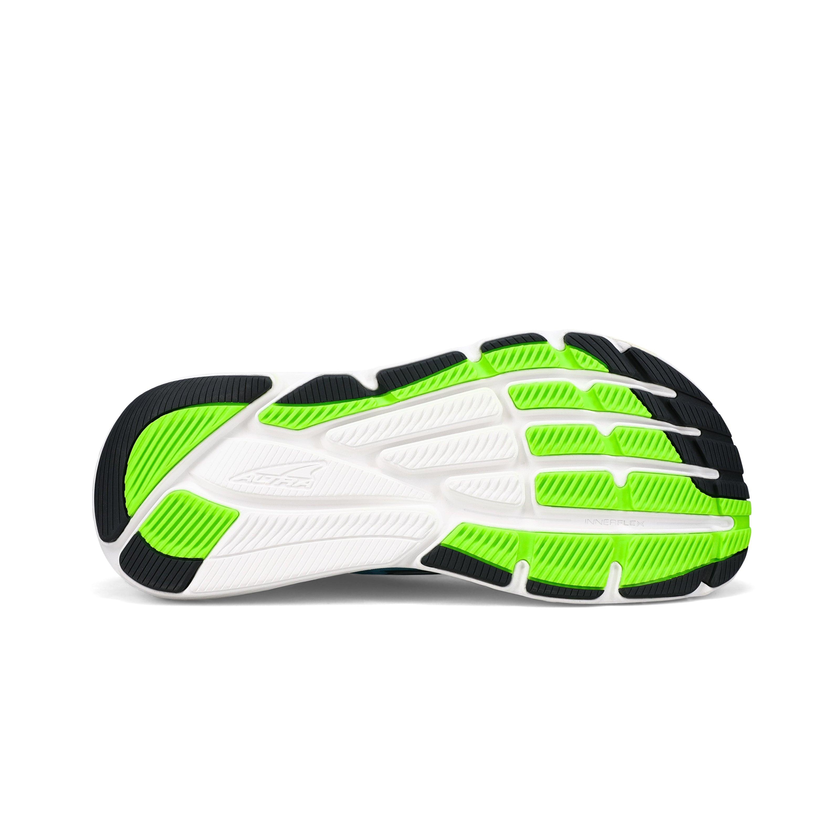 Men's VIA OLYMPUS v1 Running Shoes - Lightweight Athletic Sneakers for Jogging & Training | Perfect for Gym Workouts & Outdoor Running
