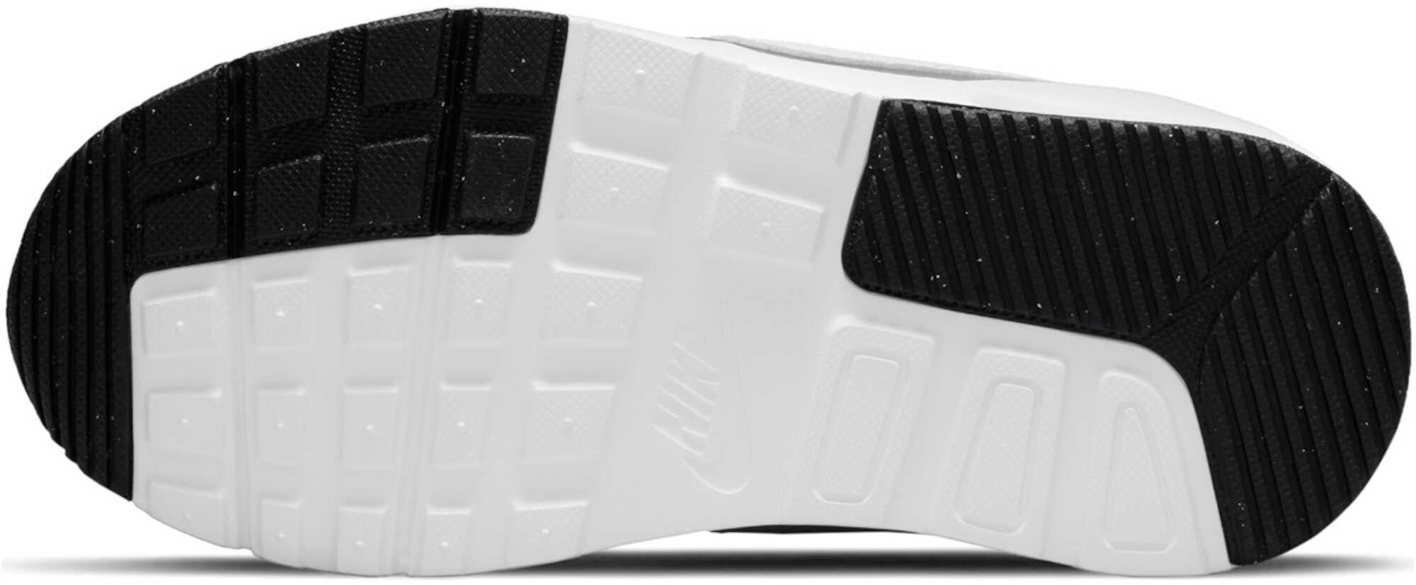 Nike Air Max SC Kids' Running Shoes - Lightweight & Comfortable for Boys & Girls - Perfect for School, Sports & Daily Wear