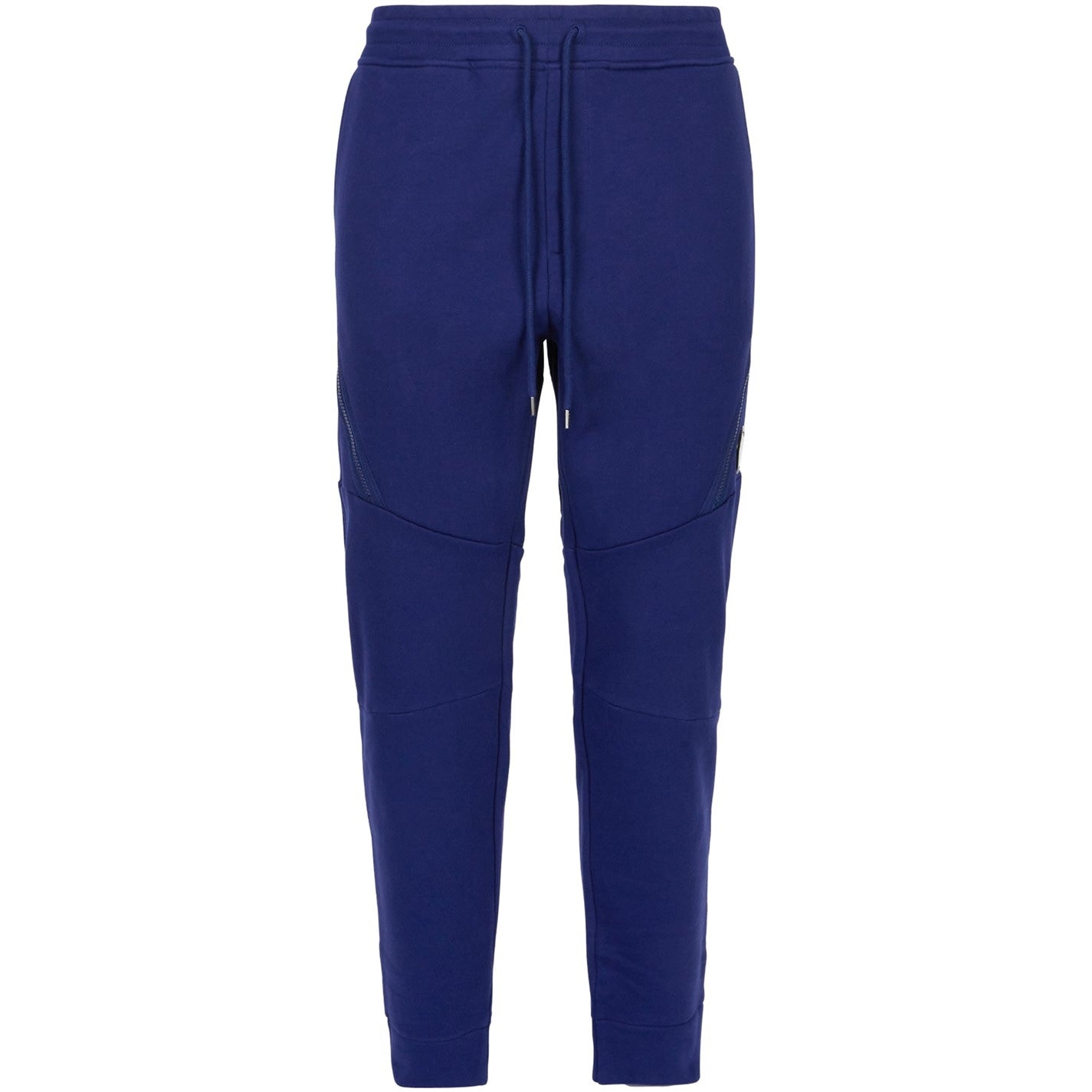 CP Company Utility Sweatpants for Men - Comfortable Casual Joggers with Pockets - Perfect for Gym, Travel & Everyday Wear