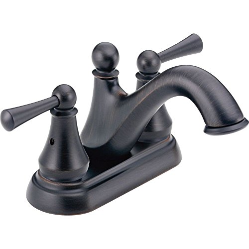 Venetian Bronze