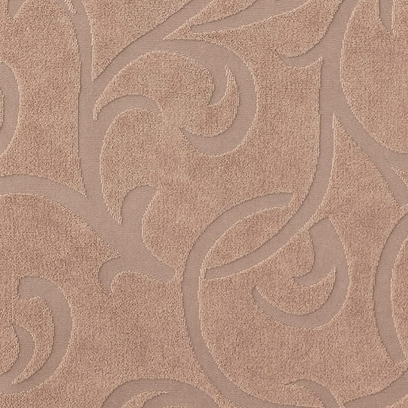 Flower Pattern-khaki