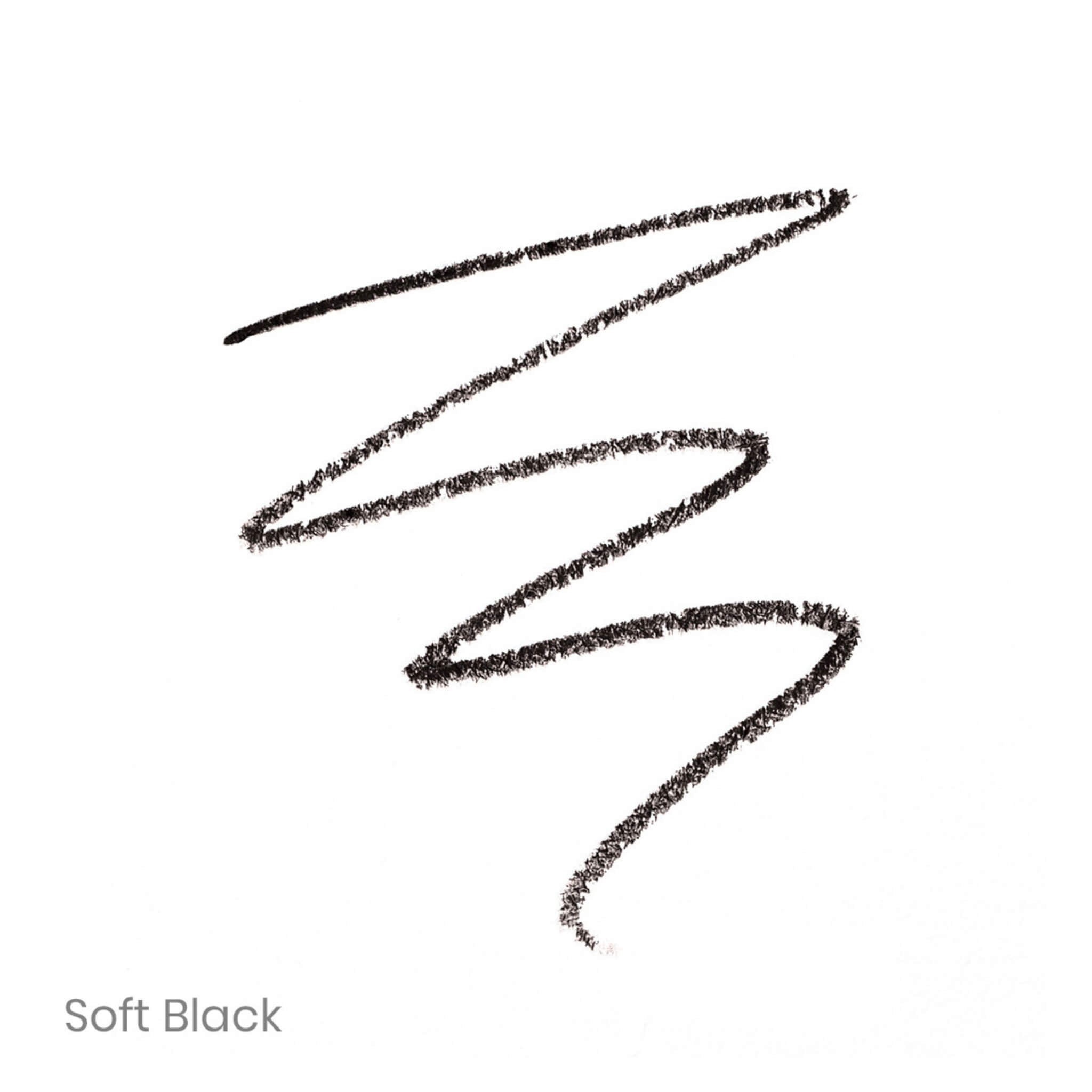 Soft Black