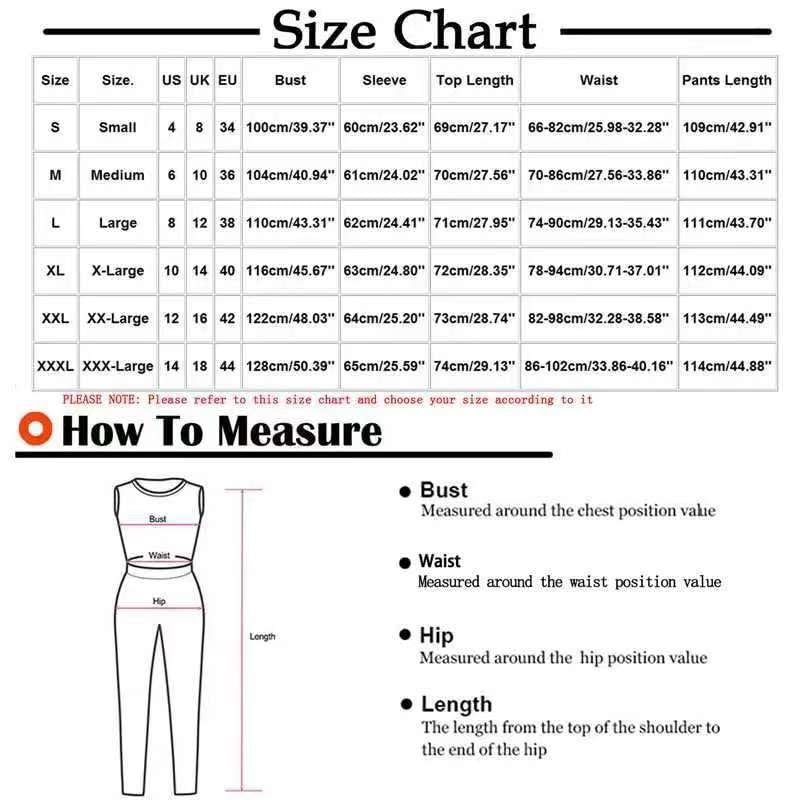 Trendy Women's Summer 2-Piece Outfit Set - Printed Button Down Blouse & Lounge Pants Matching Set | 2024 Fashion | Casual Wear, Beach Vacation, Street Style & Everyday Comfort