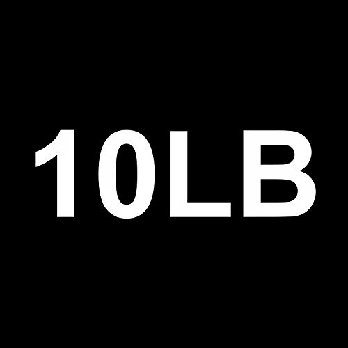 A) 10LB