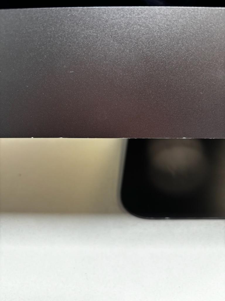 2017 Apple iMac Pro 27