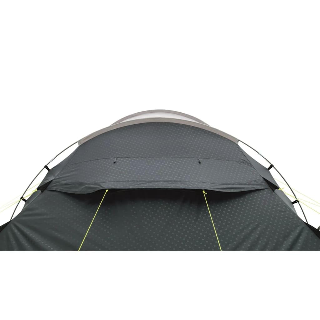 Best Camping Tents for Outdoor Adventures - Lightweight, Waterproof & Easy Setup - Perfect for Hiking, Backpacking & Family Camping Trips