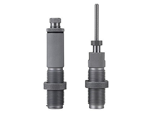 Hornady 546406 Series IV Specialty Die Set for .358 Norma Magnum (.358