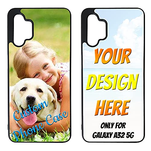 Only for Galaxy A32 5G