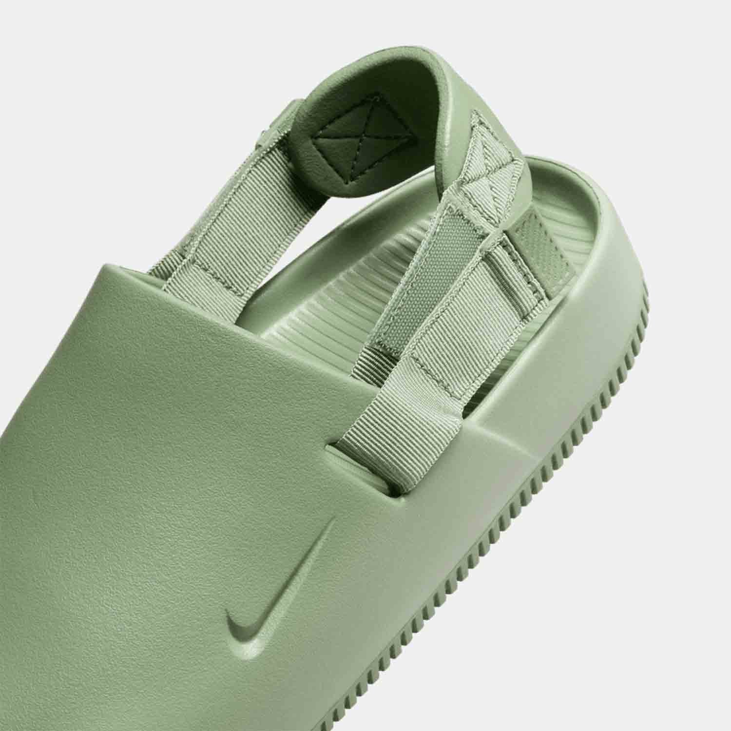 Comfortable Men's Slip-On Mules - Soft Indoor/Outdoor House Shoes for Relaxation & Lounge Wear