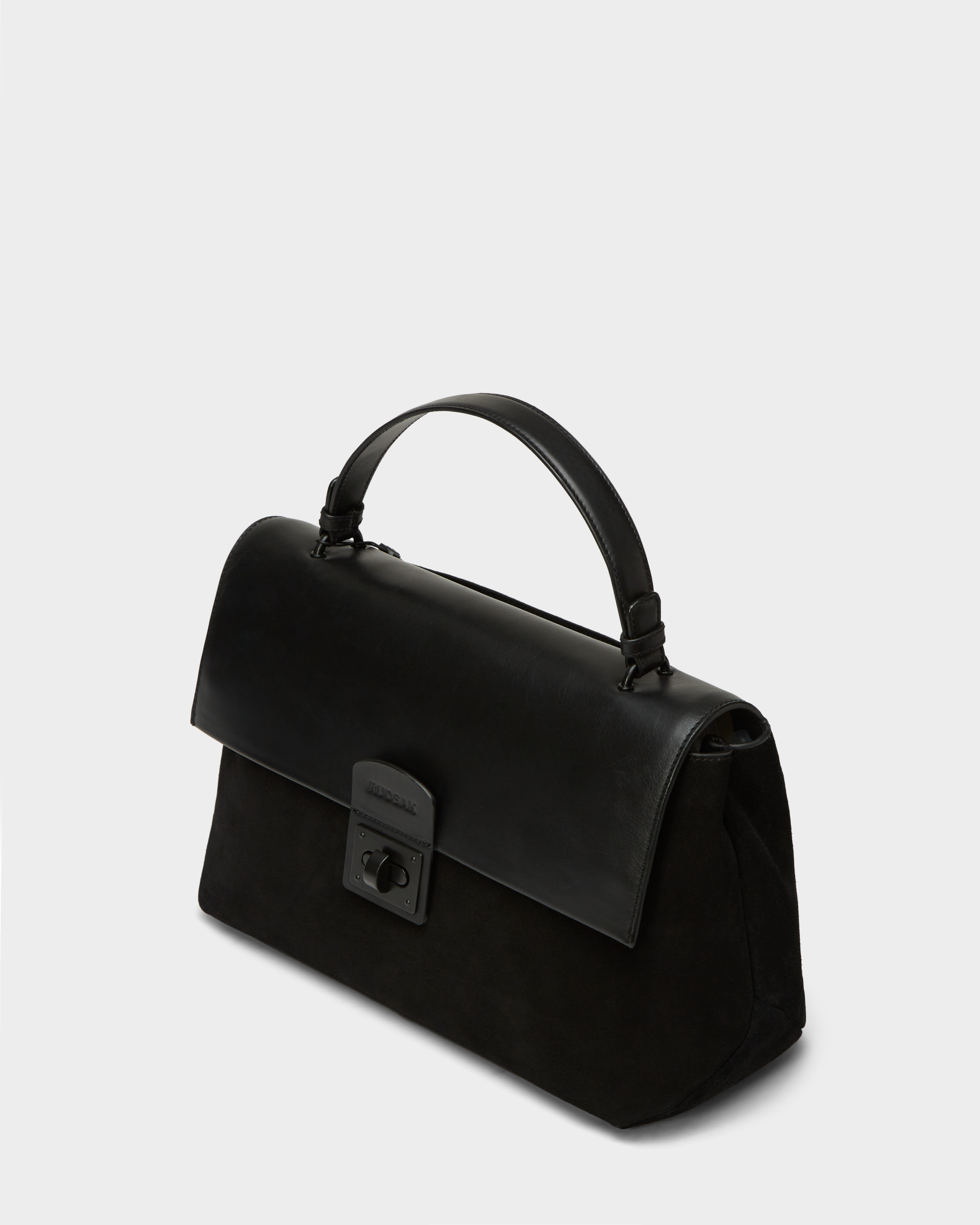 ESMA 8324519 Black - Premium Quality for Home, Office & Everyday Use