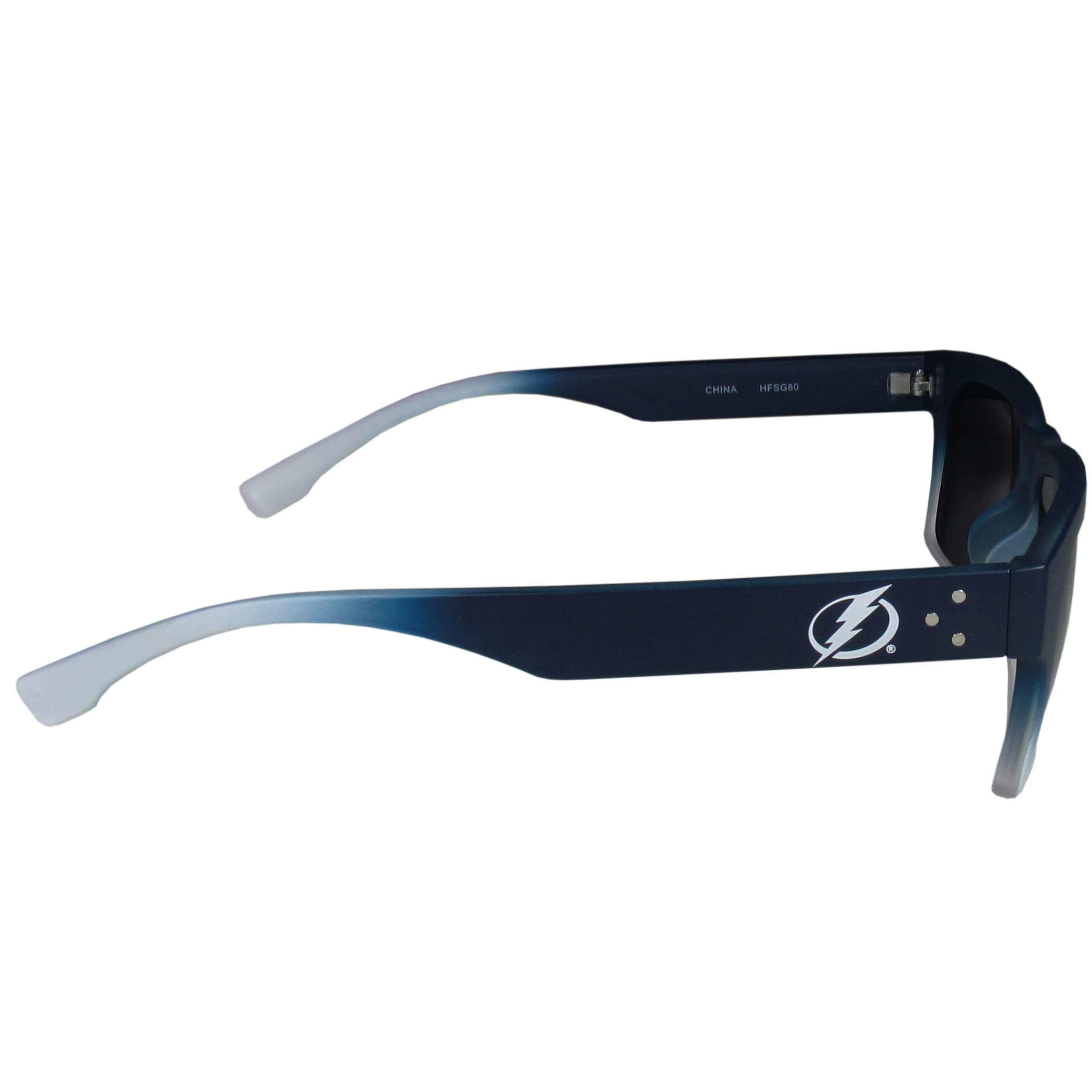 Stylish Siskiyou Rectangle Sunglasses for Women & Men - UV Protection, Polarized, Fashionable - Perfect for Driving, Beach, Outdoor Activities
