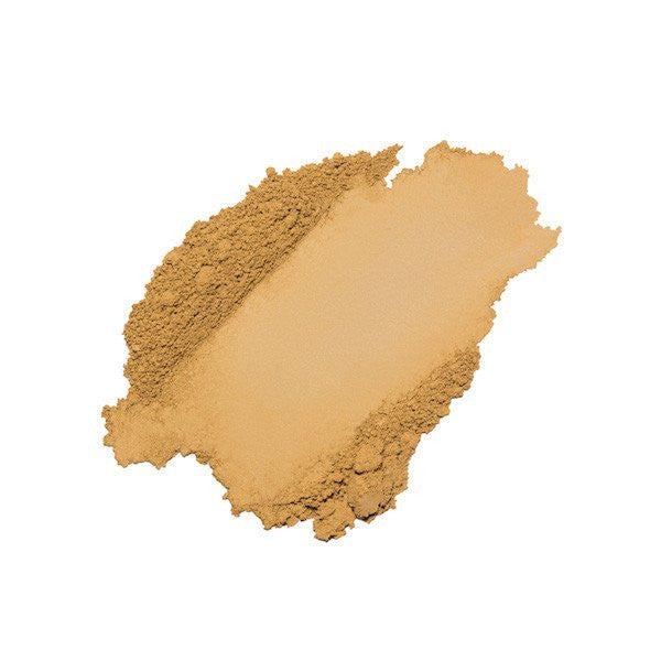 Best Satin Matte Foundation for Flawless Coverage - Long Lasting & Oil Control | Perfect for Daily Wear & Special Occasions