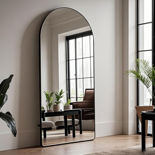 Black-round Edge